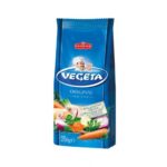 VEGETA ΚΑΡΥΚΕΥΜΑ ΤΡΟΦΙΜΩΝ 250γρ