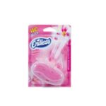 ENDLESS WC BLOCK ΛΟΥΛΟΥΔΙΑ 40gr