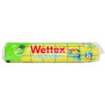 WETTEX ΜΑΓΙΚΟ ΡΟΛΛΟ 1,5μέτρο