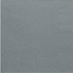 ΑΝΘΡΑΚΙ ΧΑΡΤΟΠΕΤΣΕΤΑ ΠΟΛΥΤΕΛΕΙΑΣ 24Χ24 500τμχ