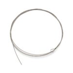 ΧΟΡΔΗ ΓΙΑ ΚΟΠΤΗ ΤΟΞΟ