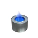 ΥΛΙΚΟ ΚΑΥΣΗΣ 200γρ ΜΕΘΑΝΟΛΗ