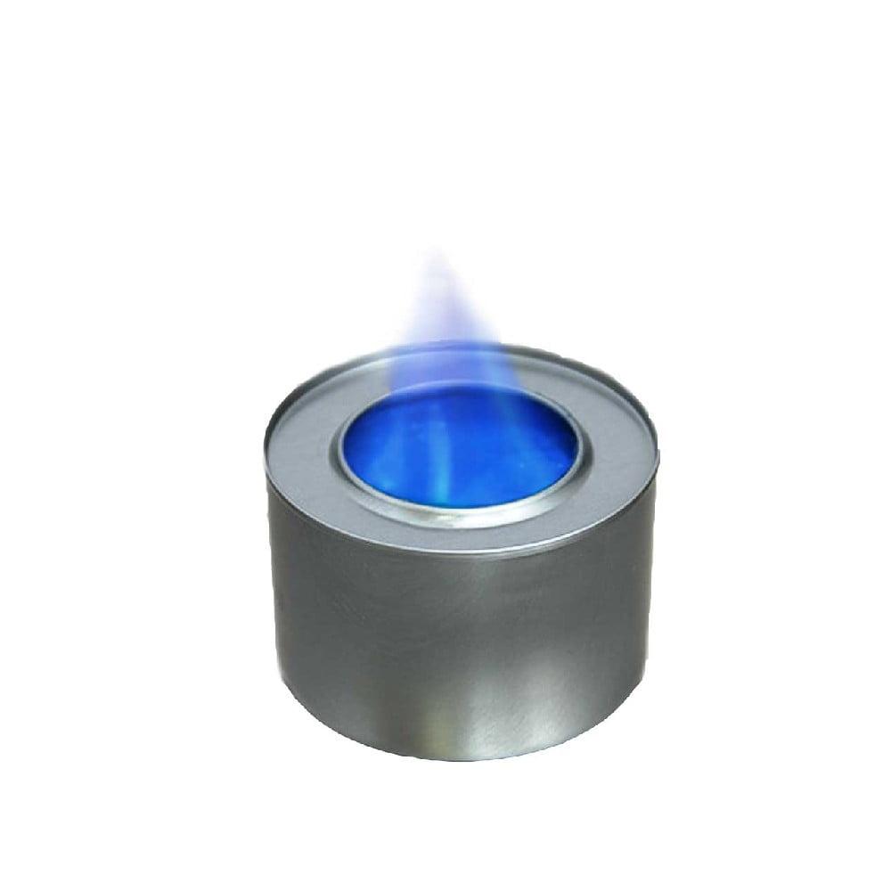 YLIKO-KAYSHS-200gr-METHANOLH ΥΛΙΚΟ ΚΑΥΣΗΣ 200γρ ΜΕΘΑΝΟΛΗ - Image 1