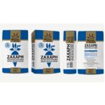 ΖΑΧΑΡΗ ROYAL ΚΡΥΣΤΑΛΛΙΚΗ 10X1kg