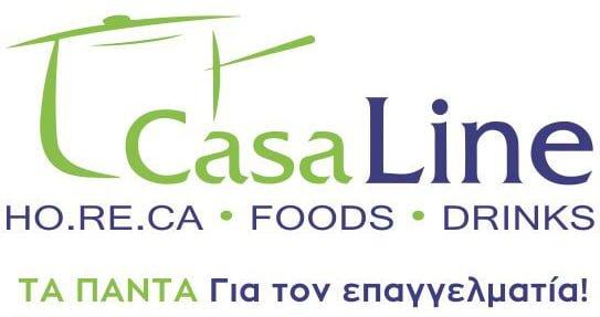 Casaline