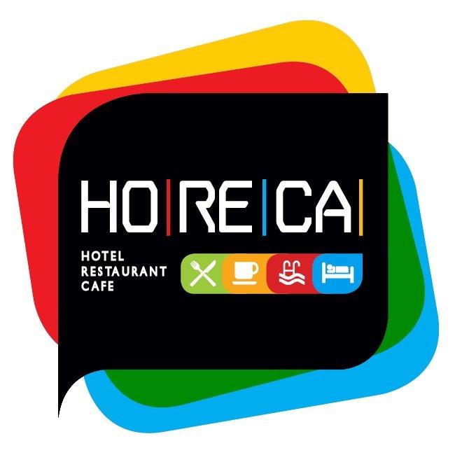 ΕΞΟΠΛΙΣΜΟΣ Hο.Re.Ca. (Μαζικής Εστίασης)