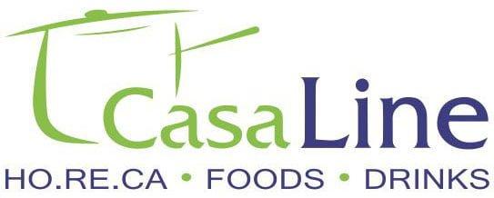 Casaline
