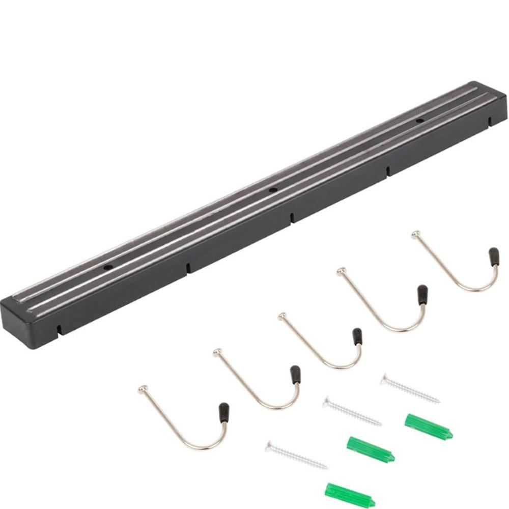 _Μ ΜΑΓΝΗΤΗΣ ΜΑΧΑΙΡΙΩΝ ΜΕ ΓΑΝΤΖΟΥΣ 45εκ - Image 1