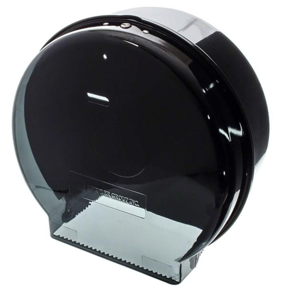 SYSKEYH-WC-XARTIOY-FIME ΣΥΣΚΕΥΗ ΧΑΡΤΙΟΥ ΥΓΕΙΑΣ ΦΥΜΕ 28Χ13Χ29 - Image 1