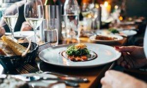 8 symvoules gia epityximeno estiatorio 3