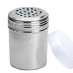 ΑΛΑΤΙΕΡΑ DISPENSER ΧΟΝΔΡΕΣ ΤΡΥΠΕΣ 8Χ13εκ