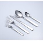 CASTELLO ΠΗΡΟΥΝΙ ΦΑΓΗΤΟΥ ΙΝΟΧ