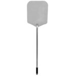 ΦΤΥΑΡΙ ΠΙΤΣΑΣ ΑΛΟΥΜΙΝΙΟΥ ΟΡΘΟΓΩΝΙΟ 35Χ30Χ94