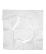 ΚΑΛΥΜΜΑ ΤΟΥΑΛΕΤΑΣ ΧΑΡΤΙΝΟ ΣΥΣΚ.250τμχ - Image 2