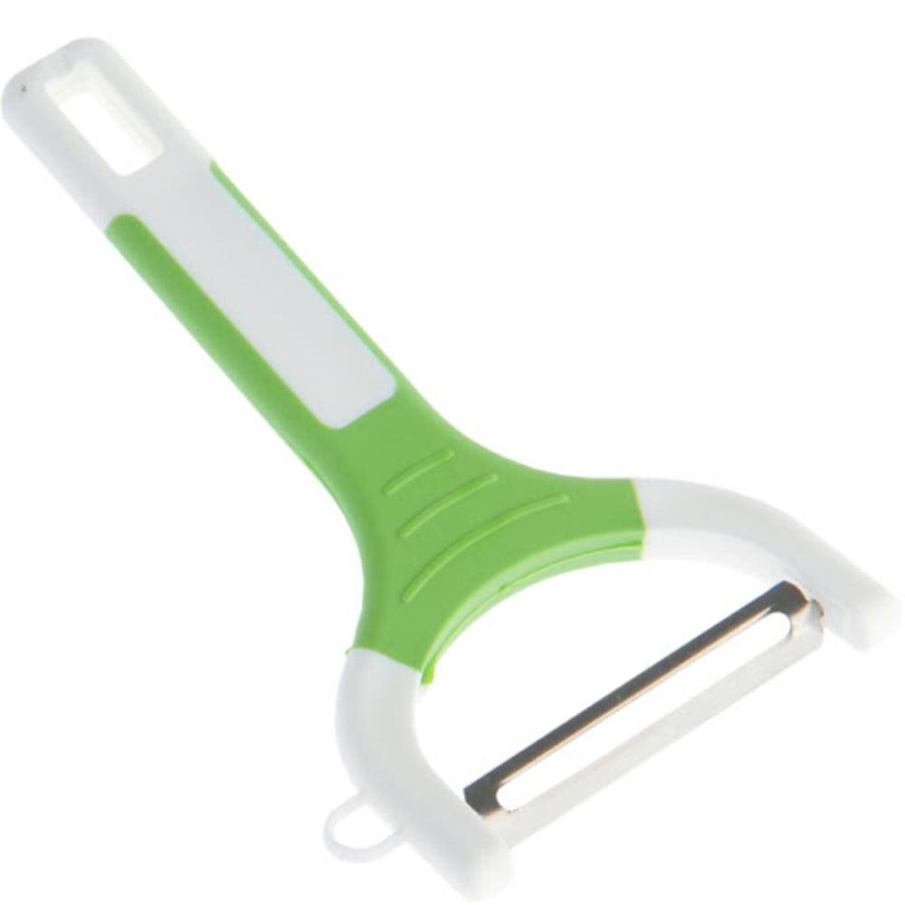 KAUARISTHS-LAXANIKVN-PETALO ΚΑΘΑΡΙΣΤΗΣ-ΑΠΟΦΛΟΙΩΤΗΣ ΠΕΡΙΣ/ΝΟΣ ΜΕ ΑΝΤΙΟΛΙΣΘΗΤΙΚΗ ΛΑΒΗ ΠΕΤΑΛΟ - Image 1