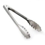 ΛΑΒΙΔΑ ΚΟΥΚΟΥΝΑΡΑ ΙΝΟΧ 18/10 ΕΛΛΗΝΙΚΗ 25εκ