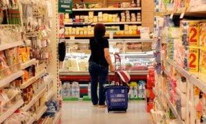 MIKRA MPAKALIKA ARTHRO 1