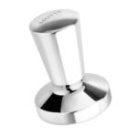 ΠΡΕΣΣΑ ΚΑΦΕ ΑΛΟΥΜΙΝΙΟΥ ΓΥΑΛΙΣΤΕΡΗ 53mm