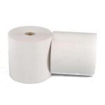 ΡΟΛΟ ΘΕΡΜΙΚΟ 80Χ80Χ13 (ΤΑΜΕΙΟΥ)