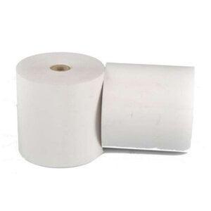 ΡΟΛΟ ΘΕΡΜΙΚΟ 80Χ80Χ13 (ΤΑΜΕΙΟΥ)