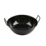 ΣΑΧΑΝΙ ΣΕΡΒΙΡΙΣΜΑΤΟΣ ΕΜΑΓΕ ΒΑΘΥ 20εκ