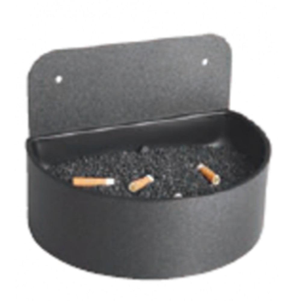 STAXTODOXEIO-TOIXOY-MAYRO-20X14 ΣΤΑΧΤΟΔΟΧΕΙΟ ΤΟΙΧΟΥ ΜΑΥΡΟ ΙΤΑΛΙΑΣ 20Χ14εκ - Image 1