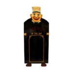 ΤΙΜΟΚΑΤΑΛΟΓΟΣ ΞΥΛΙΝΟΣ ΣΕ ΣΤΑΝΤ 38Χ95 ''MENU''