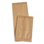 ΚΡΑΦΤ ΑΤΥΠΩΤΗ ΧΑΡΤΟΣΑΚΟΥΛΑ 10Χ28 ΣΥΣΚ.10κιλά