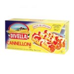 DIVELLA ΚΑΝΕΛΟΝΙΑ ΙΤΑΛΙΑΣ 250γρ