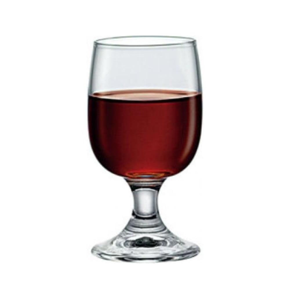 EXECUTIVE-POTHRI-KRASIOY-20.7cl EXECUTIVE ΠΟΤΗΡΙ ΚΡΑΣΙΟΥ ΚΟΛΩΝΑΤΟ 20,7cl - Image 1