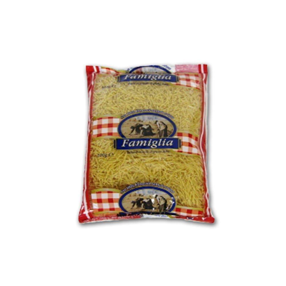 FAMIGLIA-FIDES-500gr FAMIGLIA ΦΙΔΕΣ ΨΙΛΟΣ 500γρ - Image 1