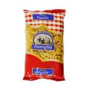FAMIGLIA ΤΡΙΒΕΛΑΚΙ (ΒΙΔΕΣ) 500γρ