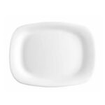 PARMA ΠΙΑΤΕΛΑ ΑΥΘΡΑΥΣΤΗ 24Χ34εκ