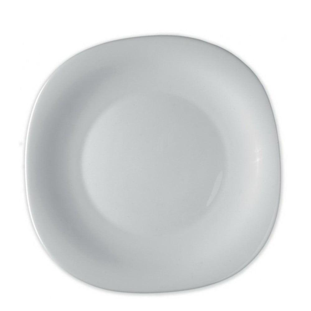 PARMA-PIATO-RHXO-27X27 PARMA ΠΙΑΤΟ ΑΥΘΡΑΥΣΤΟ ΡΗΧΟ 27Χ27εκ - Image 1