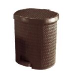 ΠΕΝΤΑΛ ΡΑΤΤΑΝ ΠΛΑΣΤΙΚΟ 10λίτρα STERK