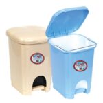 ΠΕΝΤΑΛ ΤΕΤΡΑΓΩΝΟ ΚΥΚΛΩΨ 7λίτρα