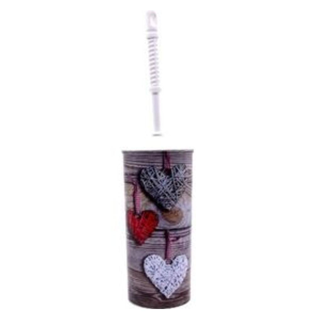 PIGKAL-PLASTIKO-SXEDIO-KARDIA ΠΙΓΚΑΛ ΠΛΑΣΤΙΚΟ ΚΛΕΙΣΤΟ ΣΧΕΔΙΟ ΚΑΡΔΙΑ - Image 1