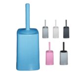 ΠΙΓΚΑΛ ΤΕΤΡΑΓΩΝΟ ΚΛΕΙΣΤΟ ET PLAST