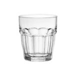 ROCK BAR ΠΟΤΗΡΙ ΟΥΙΣΚΙ ΑΘΡΑΥΣΤΟ 39cl