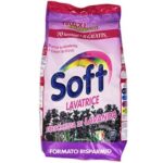 SOFT ΣΚΟΝΗ ΠΛΥΝΤΗΡΙΟΥ ΛΕΒΑΝΤΑ 15κιλά