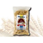 ΕΥΡΗΣΤΟΝ 500γρ ''ΤΗΣ ΓΙΑΓΙΑΣ΄΄(ΠΟΝΤΙΑΚΗ ΛΙΧΟΥΔΙΑ)