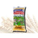 ΧΥΛΟΠΙΤΕΣ ΧΩΡΙΑΤΙΚΕΣ 500γρ ''ΤΗΣ ΓΙΑΓΙΑΣ΄΄