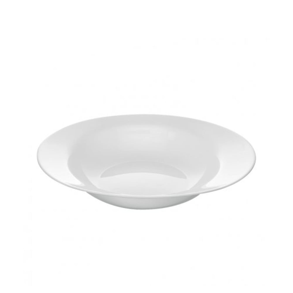TOLEDO-PIATO-BATHY-24ek TOLEDO ΠΙΑΤΟ ΟΠΑΛΙΝΑ ΒΑΘΥ 24εκ - Image 1