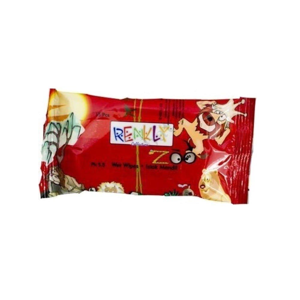 RENKLY-MANTHLAKIA-YGRA-TSEPHS-15tmx RENKLY ΥΓΡΑ ΜΑΝΤΗΛΑΚΙΑ ΤΣΕΠΗΣ 15τμχ - Image 1