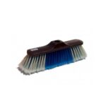 ΣΚΟΥΠΑ ΠΛΑΣΤΙΚΗ ΟΡΑΛΙΑ