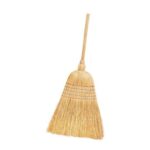 ΣΚΟΥΠΑ ΧΟΡΤΟΥ ΜΕΓΑΛΗ ΜΕ ΚΟΝΤΑΡΙ