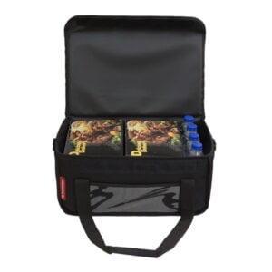 ΤΣΑΝΤΑ ΙΣΟΘΕΡΜΙΚΗ ΜΕΤΑΦΟΡΑΣ ΦΑΓΗΤΟΥ 45Χ30Χ25Υ