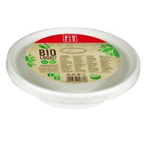 BIOLOGIC ΠΙΑΤΟ ΣΟΥΠΑΣ ΒΙΟΔ/ΜΕΝΟ 680ml Συσκ.12τμχ