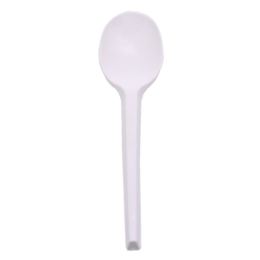 ECO-CARE-KOYTALI-FAGHTOY-BIODIASPOMENO-10tmx ECO CARE ΚΟΥΤΑΛΙ ΦΑΓΗΤΟΥ 16,5εκ ΒΙΟΔ/ΜΕΝΟ Συσκ.10τμχ - Image 1