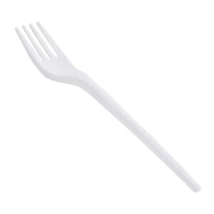 ECO CARE ΠΗΡΟΥΝΙ ΦΑΓΗΤΟΥ 16,5εκ ΒΙΟΔ/ΜΕΝΟ Συσκ.10τμχ